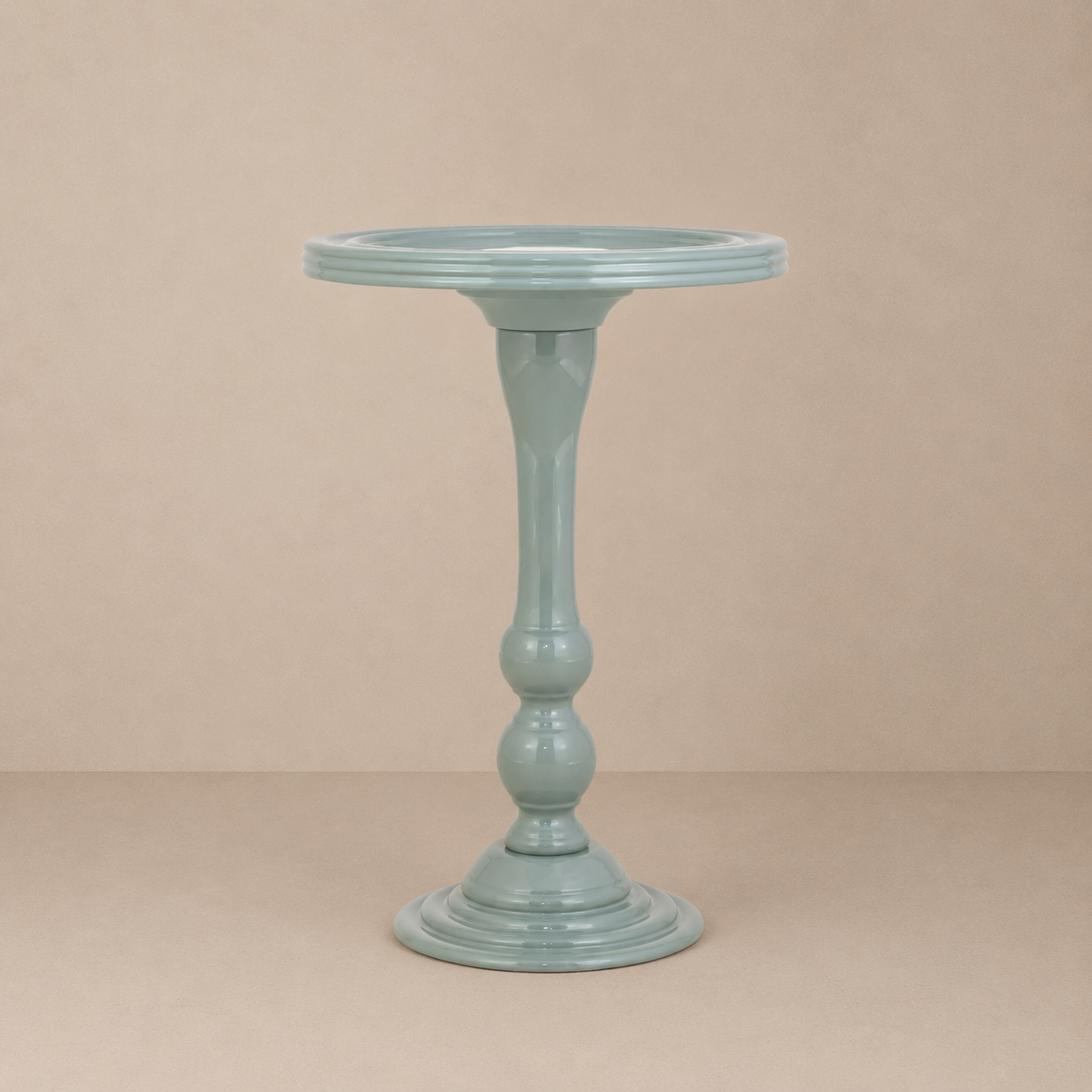 Bonn Side Table