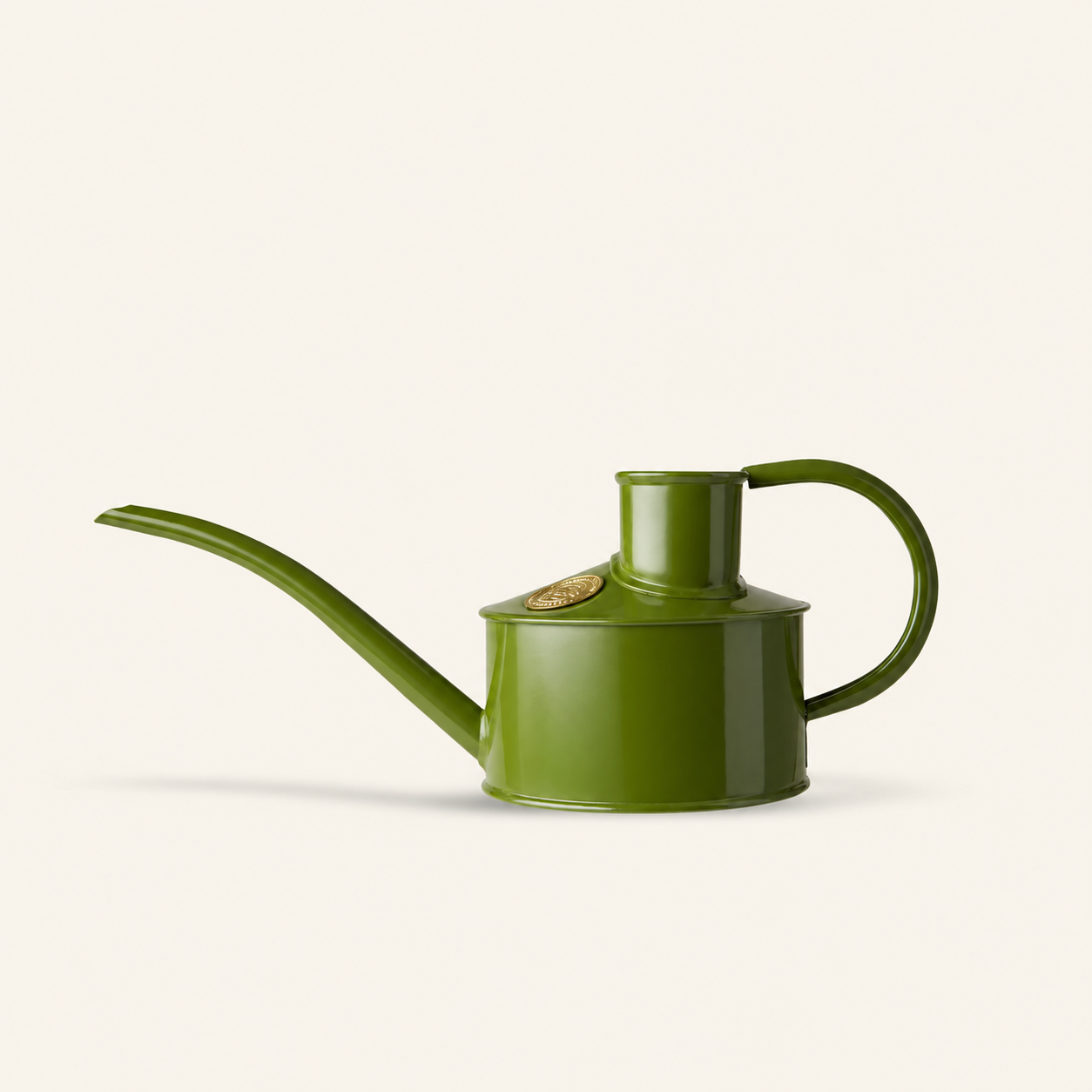 Haws | One Pint | Fern Green