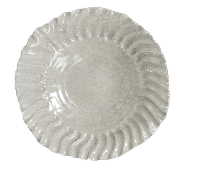 Dashi Quartz | Deep Plate