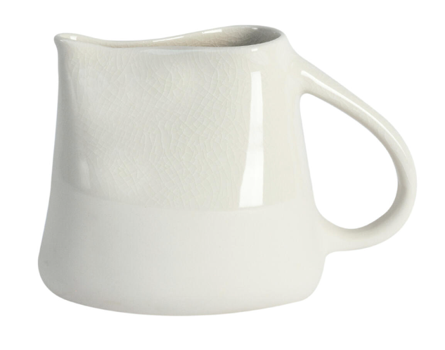 Pitcher | Maguelone | Quartz