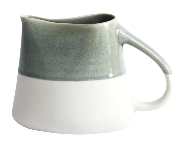 Pitcher | Maguelone | Cachemire