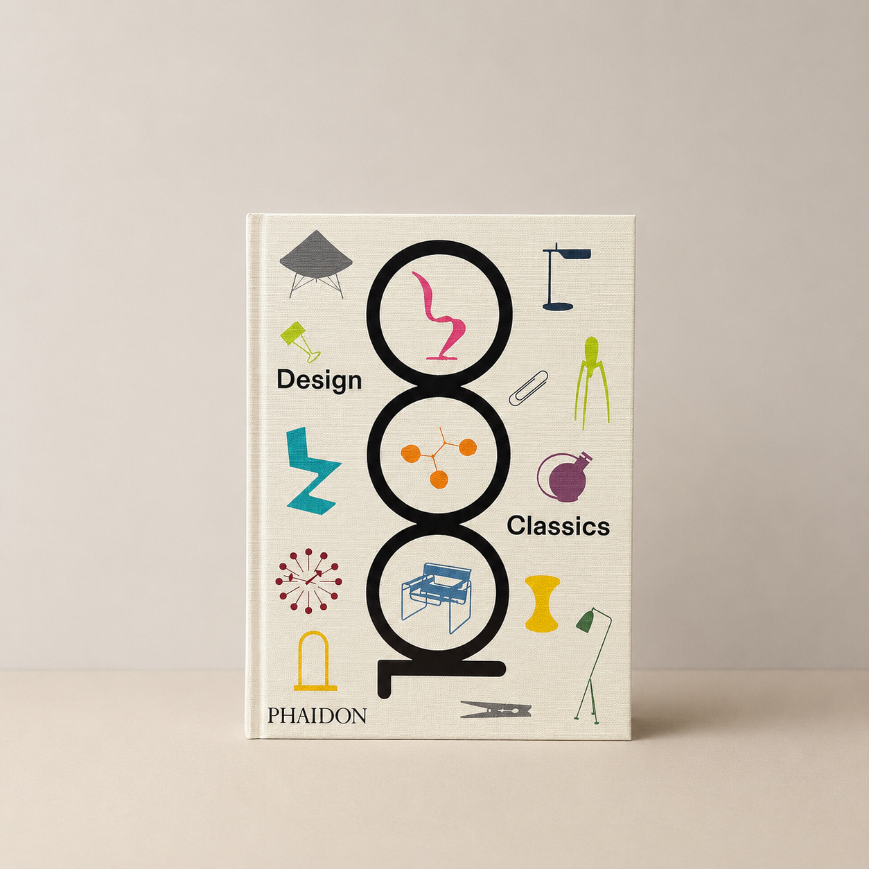 Design Classics