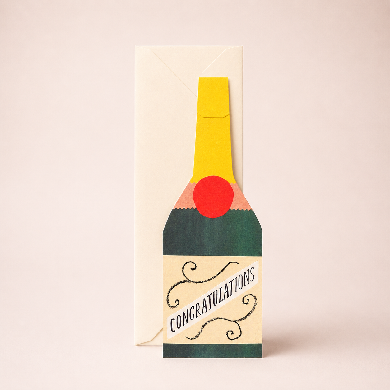 Champagne
